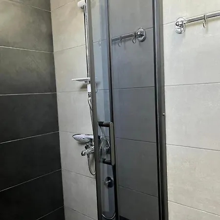 Defakto Vrnjačka Banja