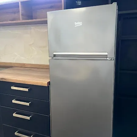 Defakto Vrnjačka Banja