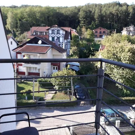 Defakto Apartamento *