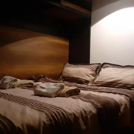 Defakto Vrnjačka Banja